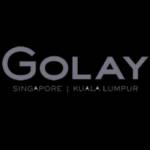 Golay Singapore Profile Picture