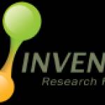 Inventys Research Profile Picture