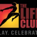 The Life Club Profile Picture