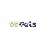 SG Pets Profile Picture