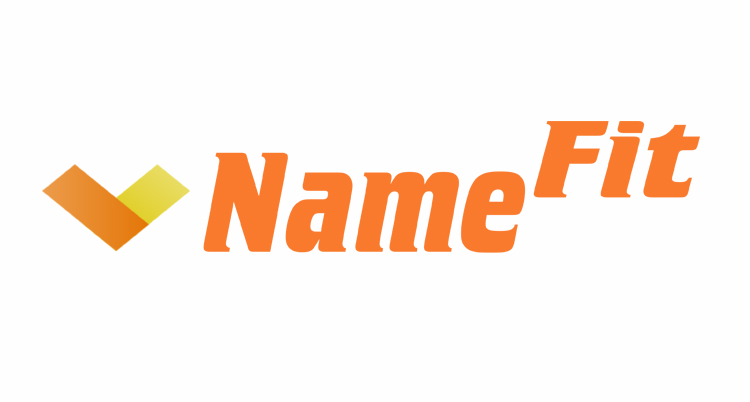 Buy Brandable Domain Names | Domain Names For Sale Online