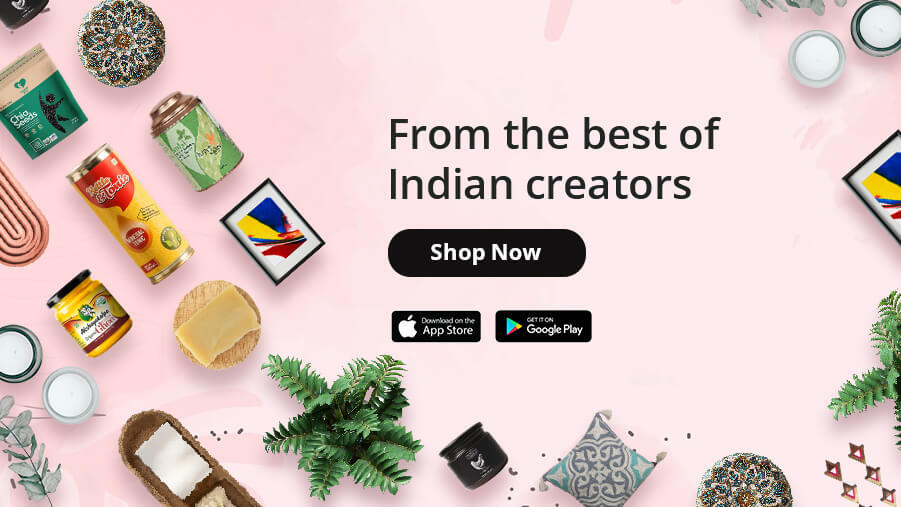 Best online shop in Indian