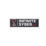 Infinite Syber Profile Picture