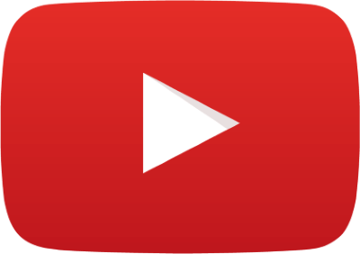 Free Youtube Views - Get Up to 100,000 YouTube Views Easily!