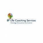 BP Life Coaching Services LLC Profile Picture