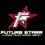 Future Starr Profile Picture