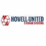 Howell United Pte Ltd Profile Picture