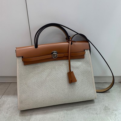 Cheap Hermes Herbag Bags Outlet Sale, Hermes Online Store
