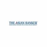 The Asian Banker Finance Profile Picture