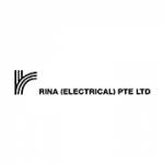 Rina Electrical Profile Picture
