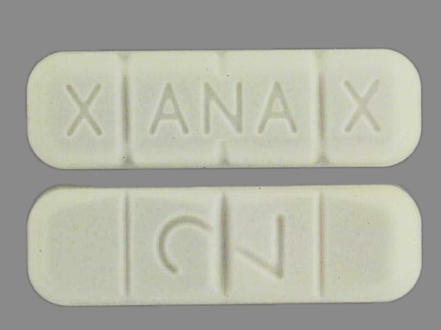 Buy Xanax 2 mg Bar Online | Free Shipping and Fast Delivery