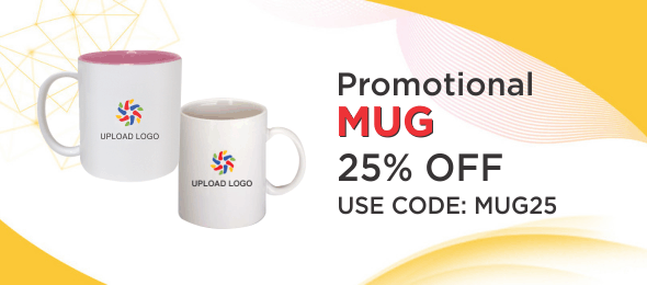 A Coffee Mug filled with love – Printland
