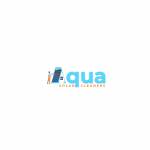 Aqua Solar Cleaners Profile Picture