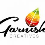 Garnish Creatives Profile Picture