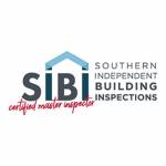 Southern Independent Building Inspections Profile Picture