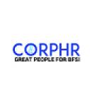 Best Recruitment Agencies CorpHR Profile Picture