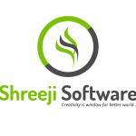 Shreeji Software Profile Picture