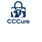 CCCure Education Profile Picture