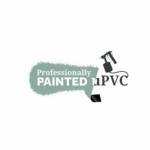 Professionally Painted uPVC Profile Picture