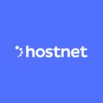 Hostnet Profile Picture