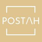 Postah Posters Profile Picture