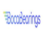 Boca Bearing Company Profile Picture