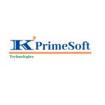 kprime soft Profile Picture