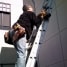 Rain Gutter Cleaning, Installation & Repair Services In Pinole,CA