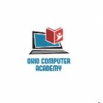 Ohio Computer Academy Profile Picture