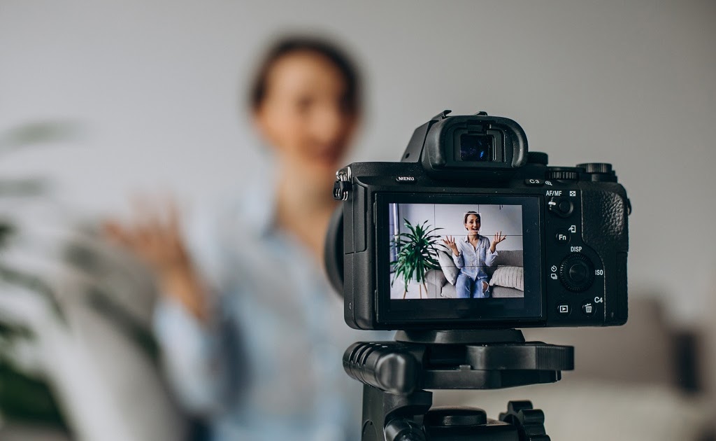 How Charlotte Creative Video Services Can Build Your Business?