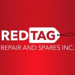 redtag repair Profile Picture