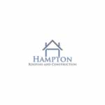 Hampton Roofing Profile Picture
