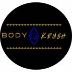 Body Krush Profile Picture