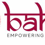 Bahuji Coupons Profile Picture