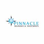 Pinnacle Investments Profile Picture