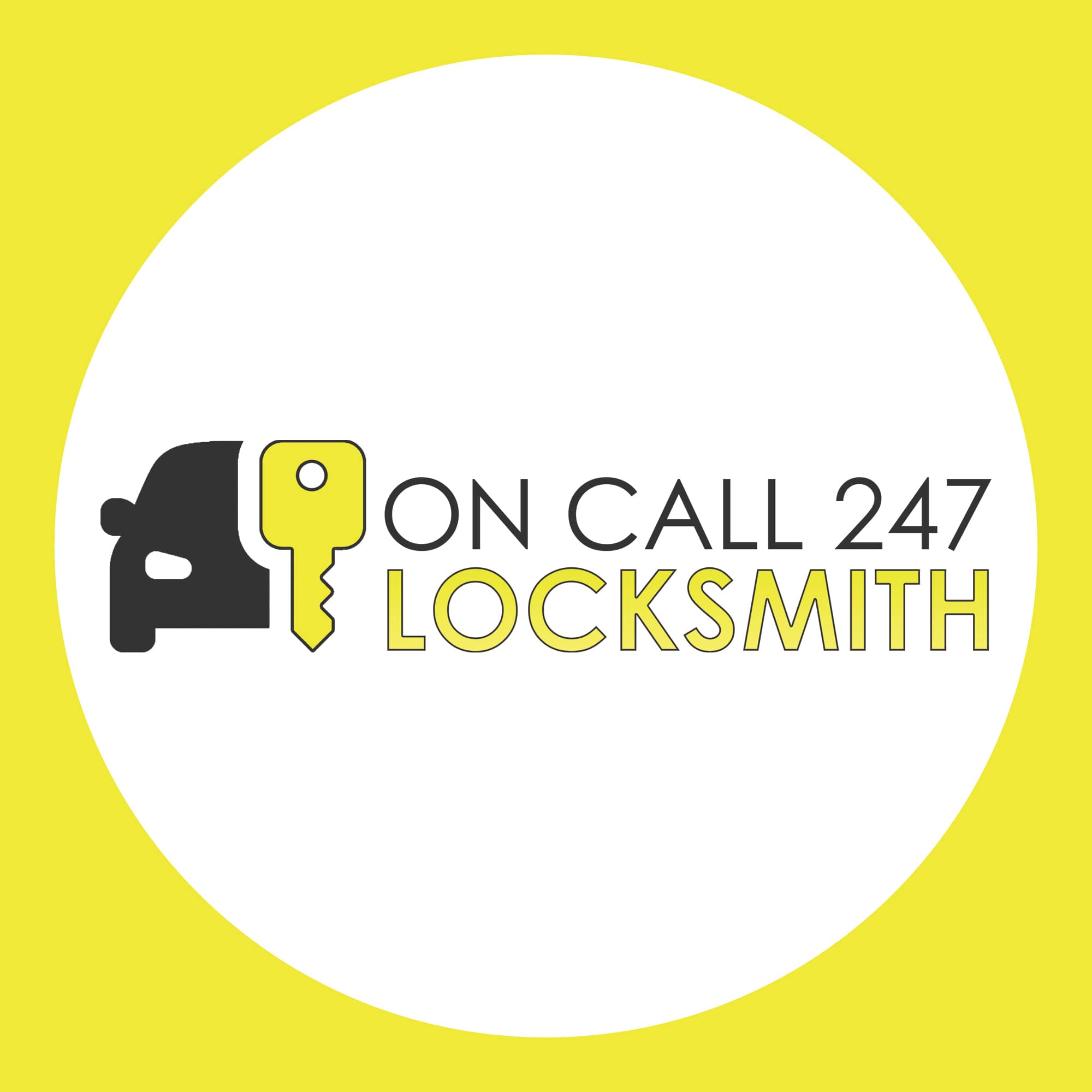Best 24 Hour Local Locksmith in Dallas, TX - Cheap Lock & Keys