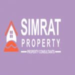 Simrat Property Profile Picture