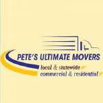 PetesUltimate Movers Profile Picture
