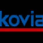 Skovian Ventures Profile Picture