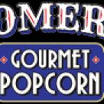 Somers Gourmet Popcorns Profile Picture
