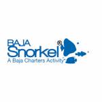 Baja Snorkel Profile Picture