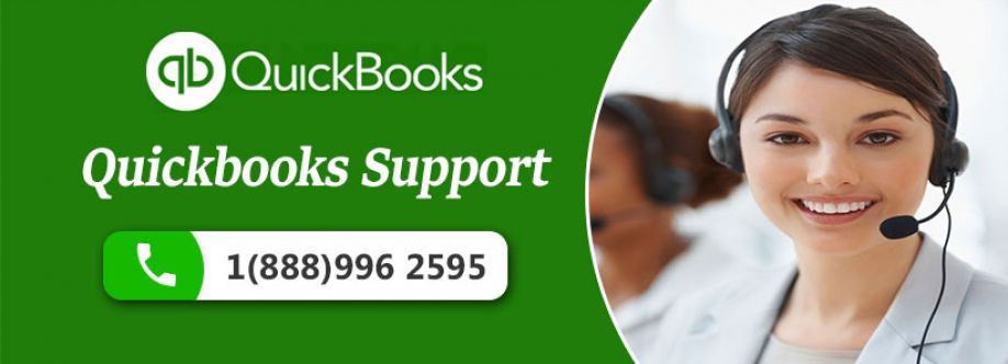 Quickbooks Payroll Support Cover Image