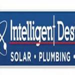 Intelligent Design Air Condition Plumbing and Solar Tucson Profile Picture