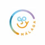 Gojoy Malaga Profile Picture