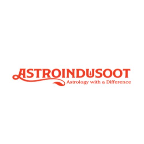 Astroindusoot (astroindusootin)