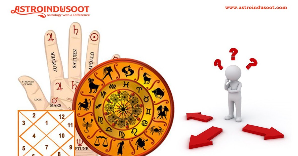 Who is the best astrologer for an online consultation?