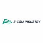 Ecomindustry ecomindustryautomation Profile Picture