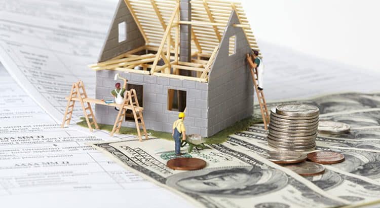Renovation Loans NJ: Evaluate These Factors Before Applying for Renovation Loans