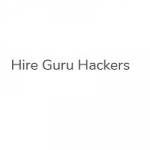 Hire Guru Hackers Profile Picture