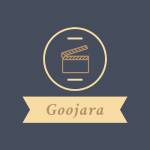 goojarach movies Profile Picture